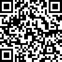 profile-qr