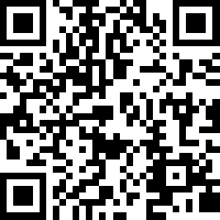 profile-qr