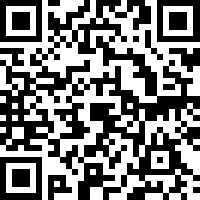 profile-qr