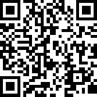 profile-qr