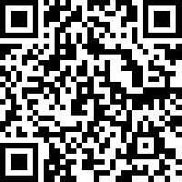 profile-qr