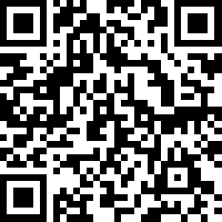 profile-qr