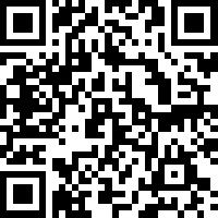 profile-qr
