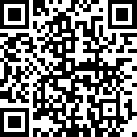 profile-qr