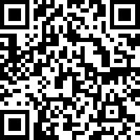 profile-qr