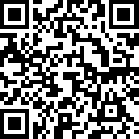 profile-qr