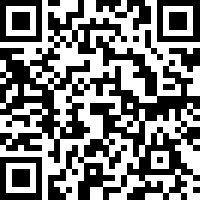 profile-qr