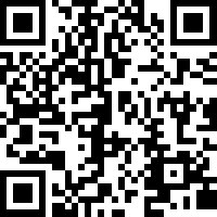 profile-qr