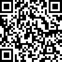 profile-qr