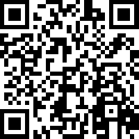 profile-qr