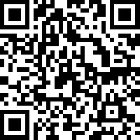 profile-qr