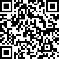 profile-qr