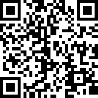 profile-qr