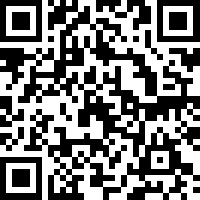 profile-qr