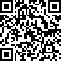 profile-qr