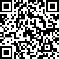 profile-qr