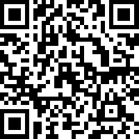 profile-qr