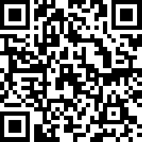 profile-qr