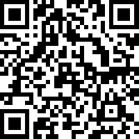 profile-qr