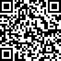 profile-qr