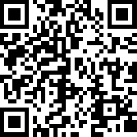 profile-qr