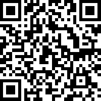 profile-qr