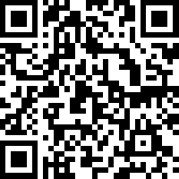 profile-qr