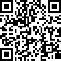 profile-qr