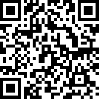 profile-qr