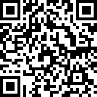 profile-qr