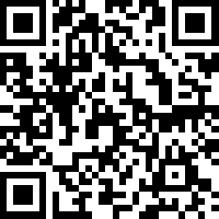 profile-qr