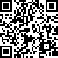 profile-qr