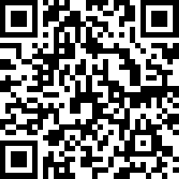 profile-qr