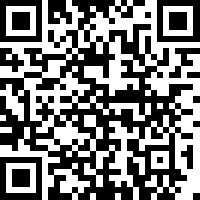 profile-qr