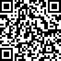 profile-qr