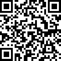 profile-qr