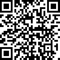 profile-qr