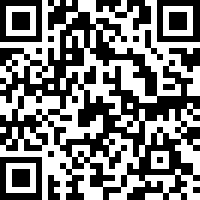 profile-qr