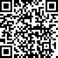 profile-qr