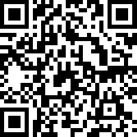 profile-qr