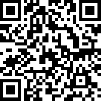 profile-qr