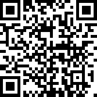 profile-qr
