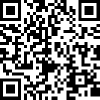 profile-qr