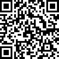 profile-qr