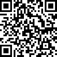 profile-qr