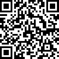profile-qr