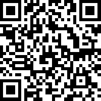 profile-qr