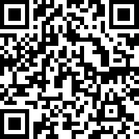 profile-qr