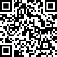 profile-qr
