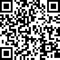 profile-qr